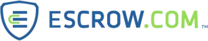 Escrow.com